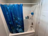 233 Williamson Lake Circle - Photo 40