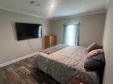 233 Williamson Lake Circle - Photo 42