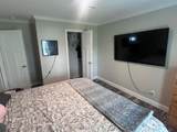 233 Williamson Lake Circle - Photo 43