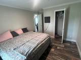 233 Williamson Lake Circle - Photo 44