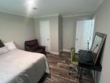 233 Williamson Lake Circle - Photo 47