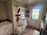 233 Williamson Lake Circle - Photo 48