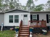 233 Williamson Lake Circle - Photo 5