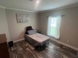 233 Williamson Lake Circle - Photo 50