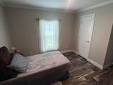 233 Williamson Lake Circle - Photo 51