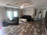 233 Williamson Lake Circle - Photo 52