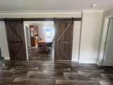 233 Williamson Lake Circle - Photo 53