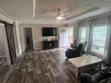 233 Williamson Lake Circle - Photo 54