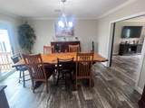 233 Williamson Lake Circle - Photo 56