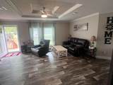 233 Williamson Lake Circle - Photo 57