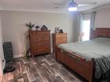 233 Williamson Lake Circle - Photo 58