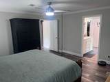233 Williamson Lake Circle - Photo 59