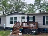 233 Williamson Lake Circle - Photo 6