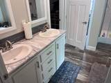 233 Williamson Lake Circle - Photo 61