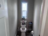 233 Williamson Lake Circle - Photo 64