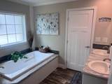 233 Williamson Lake Circle - Photo 65