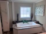 233 Williamson Lake Circle - Photo 66