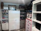 233 Williamson Lake Circle - Photo 69