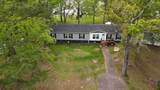 233 Williamson Lake Circle - Photo 7