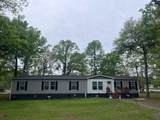 233 Williamson Lake Circle - Photo 70