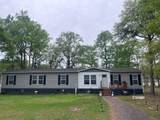 233 Williamson Lake Circle - Photo 71