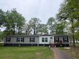 233 Williamson Lake Circle - Photo 72