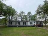 233 Williamson Lake Circle - Photo 73