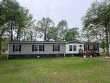 233 Williamson Lake Circle - Photo 74