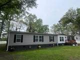 233 Williamson Lake Circle - Photo 75