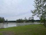 233 Williamson Lake Circle - Photo 77