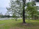 233 Williamson Lake Circle - Photo 78
