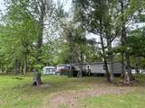 233 Williamson Lake Circle - Photo 79