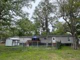 233 Williamson Lake Circle - Photo 80