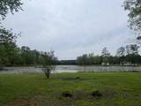 233 Williamson Lake Circle - Photo 81