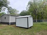 233 Williamson Lake Circle - Photo 84