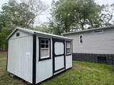 233 Williamson Lake Circle - Photo 85