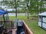 233 Williamson Lake Circle - Photo 87