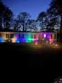 233 Williamson Lake Circle - Photo 88
