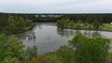 233 Williamson Lake Circle - Photo 9