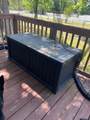 233 Williamson Lake Circle - Photo 90