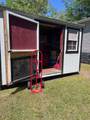 233 Williamson Lake Circle - Photo 93