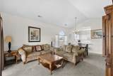 4687 Wild Iris Dr. - Photo 10