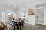 4687 Wild Iris Dr. - Photo 11