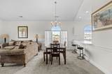 4687 Wild Iris Dr. - Photo 12