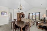 4687 Wild Iris Dr. - Photo 13