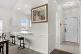 4687 Wild Iris Dr. - Photo 14