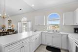 4687 Wild Iris Dr. - Photo 15