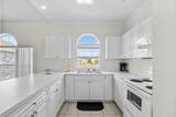 4687 Wild Iris Dr. - Photo 16