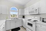 4687 Wild Iris Dr. - Photo 17