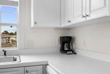4687 Wild Iris Dr. - Photo 18